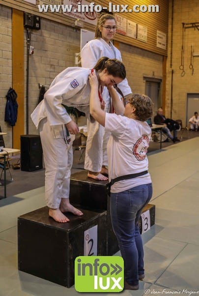 images/2020/Janvier/judo-habay1/Judo-habay00176