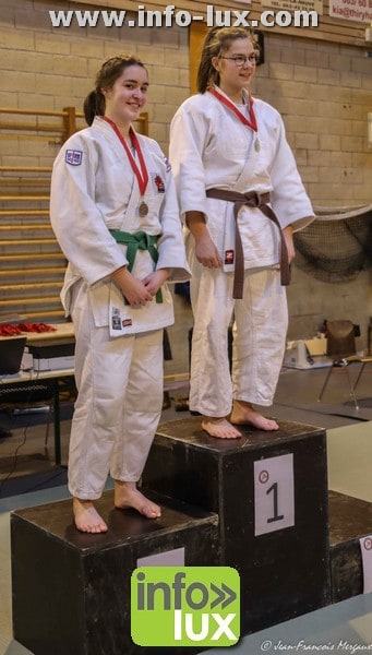 images/2020/Janvier/judo-habay1/Judo-habay00177