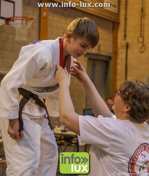 images/2020/Janvier/judo-habay1/Judo-habay00178