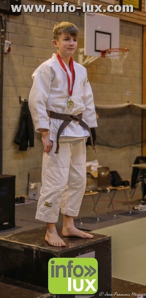 images/2020/Janvier/judo-habay1/Judo-habay00179