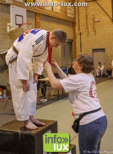 images/2020/Janvier/judo-habay1/Judo-habay00180
