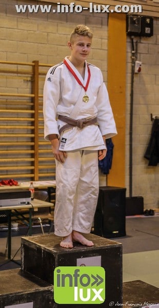 images/2020/Janvier/judo-habay1/Judo-habay00181