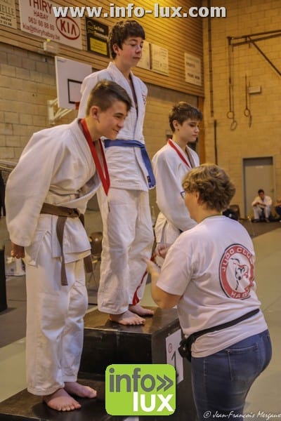 images/2020/Janvier/judo-habay1/Judo-habay00182