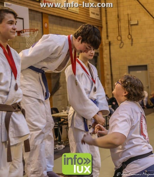 images/2020/Janvier/judo-habay1/Judo-habay00183