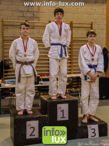 images/2020/Janvier/judo-habay1/Judo-habay00184