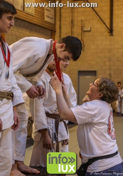 images/2020/Janvier/judo-habay1/Judo-habay00187