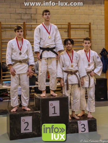 images/2020/Janvier/judo-habay1/Judo-habay00188