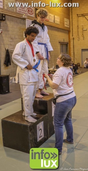 images/2020/Janvier/judo-habay1/Judo-habay00189