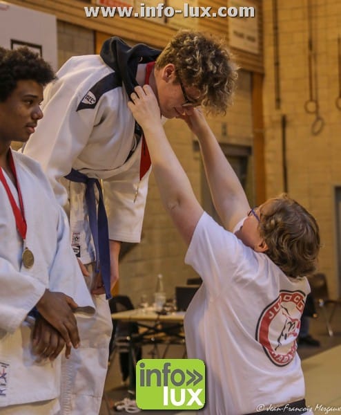 images/2020/Janvier/judo-habay1/Judo-habay00190