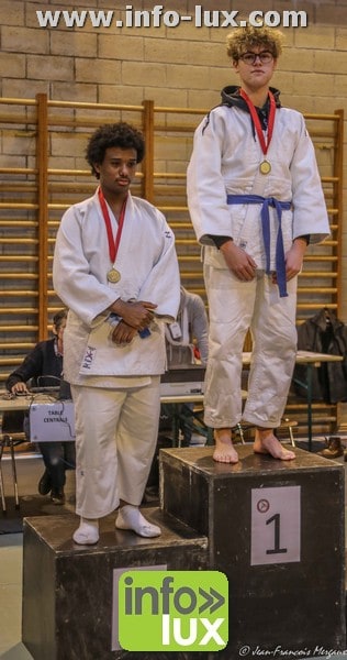 images/2020/Janvier/judo-habay1/Judo-habay00191
