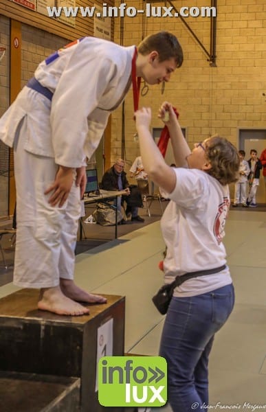 images/2020/Janvier/judo-habay1/Judo-habay00192