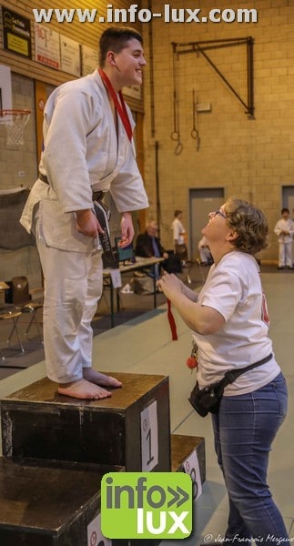 images/2020/Janvier/judo-habay1/Judo-habay00193