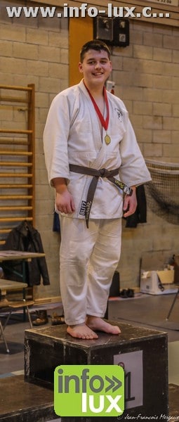 images/2020/Janvier/judo-habay1/Judo-habay00194