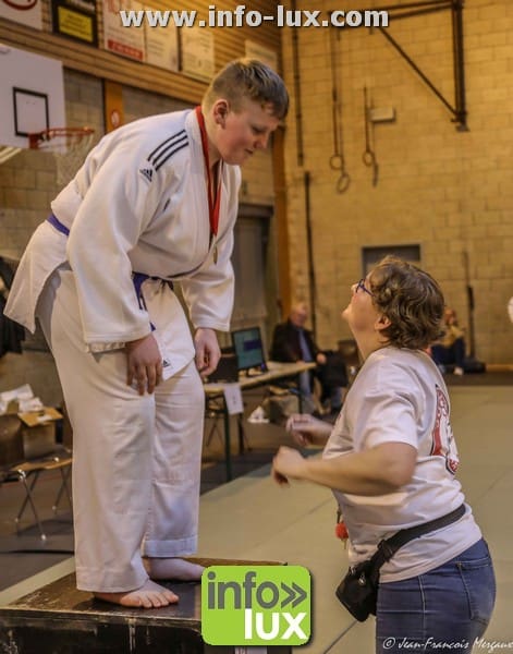 images/2020/Janvier/judo-habay1/Judo-habay00195