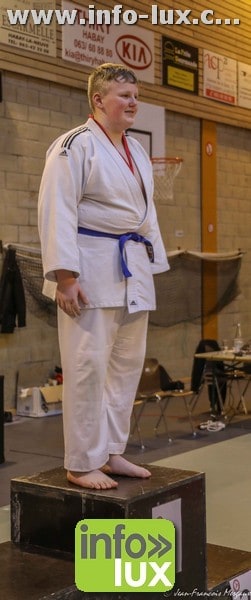 images/2020/Janvier/judo-habay1/Judo-habay00196