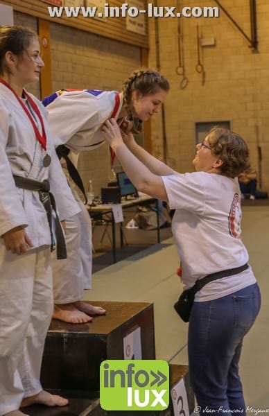 images/2020/Janvier/judo-habay1/Judo-habay00198