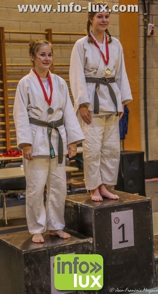 images/2020/Janvier/judo-habay1/Judo-habay00199