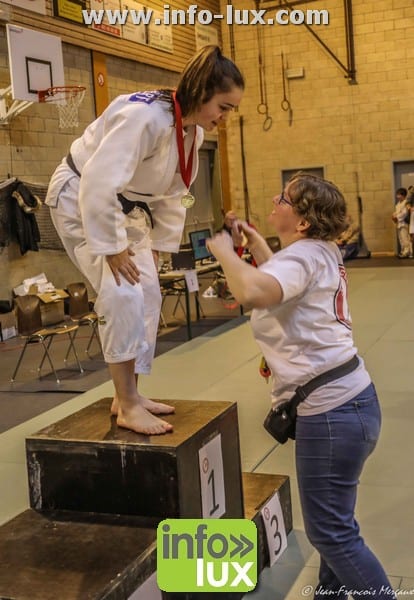 images/2020/Janvier/judo-habay1/Judo-habay00200