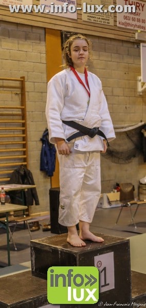 images/2020/Janvier/judo-habay1/Judo-habay00201