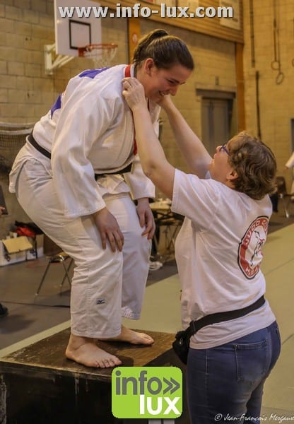 images/2020/Janvier/judo-habay1/Judo-habay00202