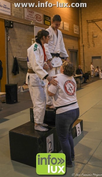 images/2020/Janvier/judo-habay1/Judo-habay00203