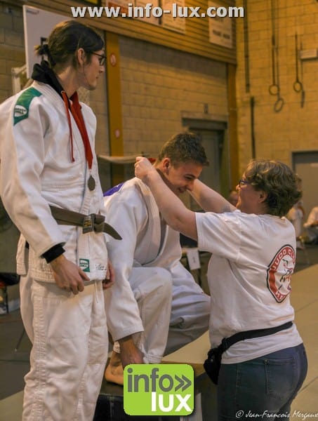images/2020/Janvier/judo-habay1/Judo-habay00204