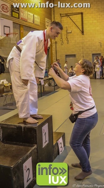 images/2020/Janvier/judo-habay1/Judo-habay00205