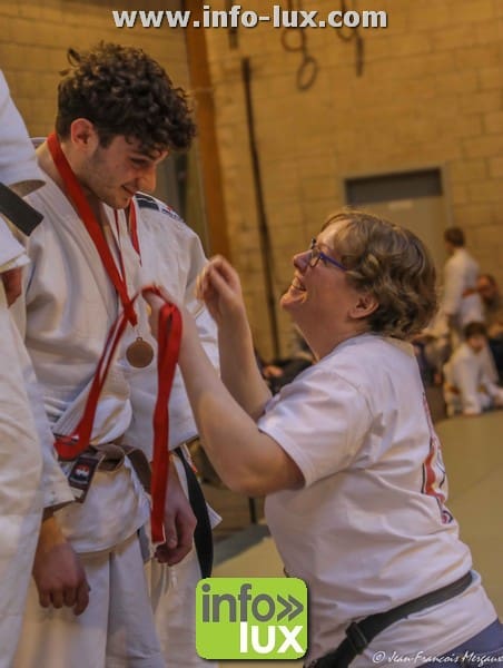 images/2020/Janvier/judo-habay1/Judo-habay00207
