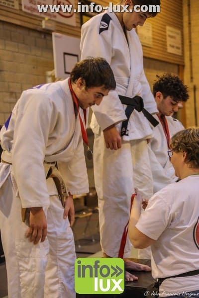images/2020/Janvier/judo-habay1/Judo-habay00208