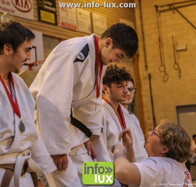 images/2020/Janvier/judo-habay1/Judo-habay00209
