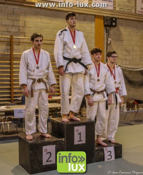 images/2020/Janvier/judo-habay1/Judo-habay00210