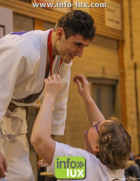 images/2020/Janvier/judo-habay1/Judo-habay00211