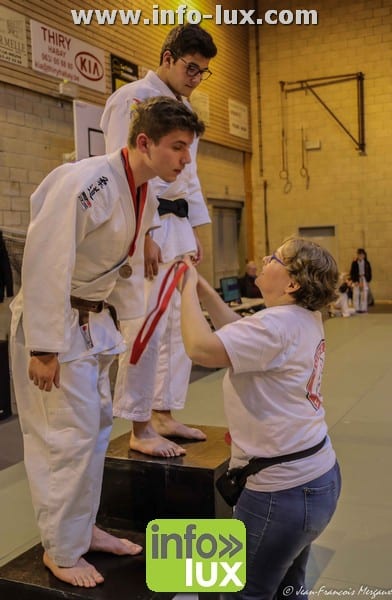 images/2020/Janvier/judo-habay1/Judo-habay00212