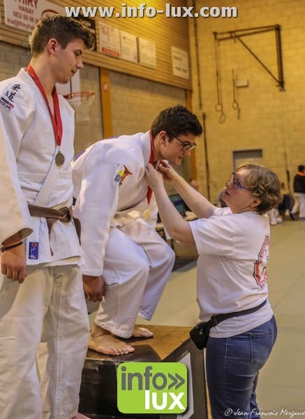 images/2020/Janvier/judo-habay1/Judo-habay00213