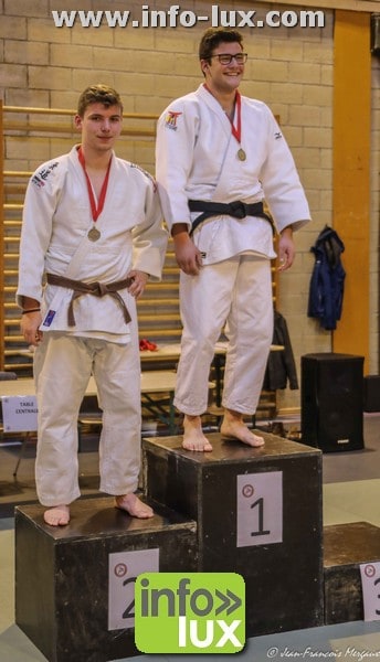 images/2020/Janvier/judo-habay1/Judo-habay00214