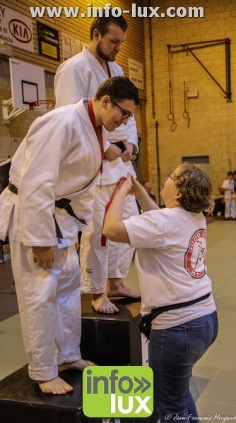 images/2020/Janvier/judo-habay1/Judo-habay00215