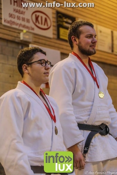 images/2020/Janvier/judo-habay1/Judo-habay00217