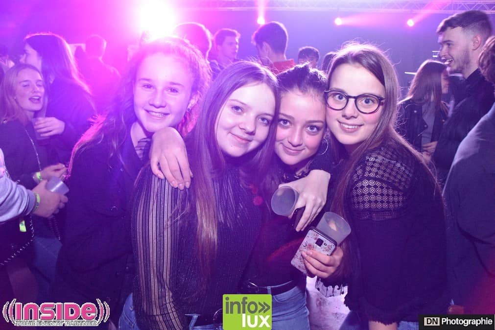 images/2020/Janvier/ara2/image00138