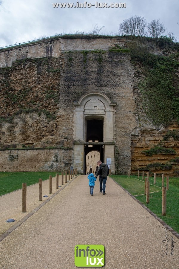 images/2020/fevrier/romantica/sedan/Sedan-chateau0001