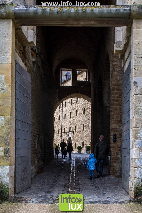 images/2020/fevrier/romantica/sedan/Sedan-chateau0002