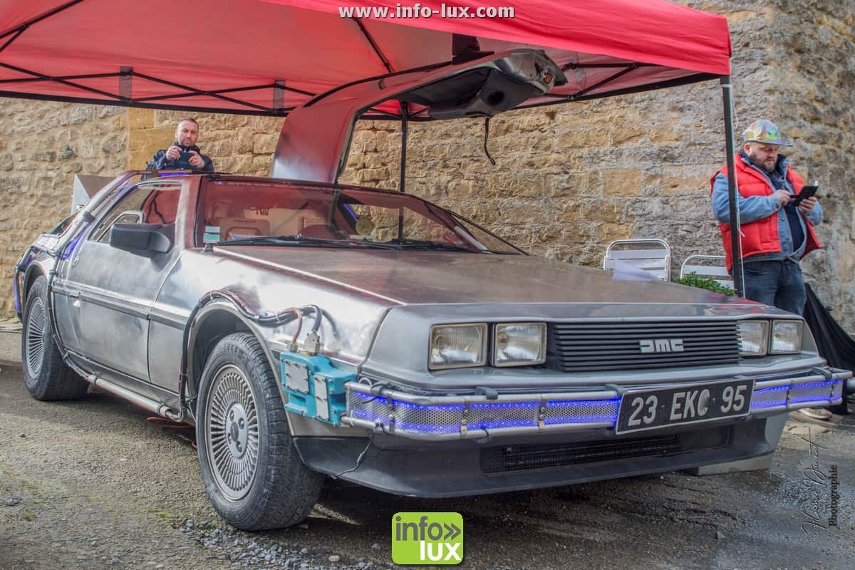images/2020/fevrier/romantica/sedan/Sedan-chateau0003