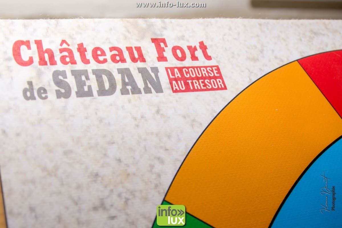 images/2020/fevrier/romantica/sedan/Sedan-chateau0011