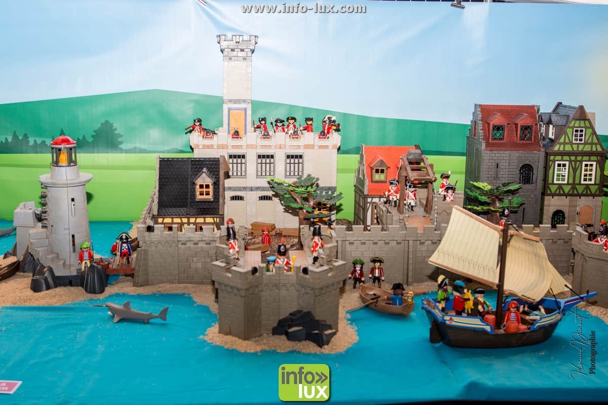 images/2020/fevrier/romantica/sedan/Sedan-chateau0019