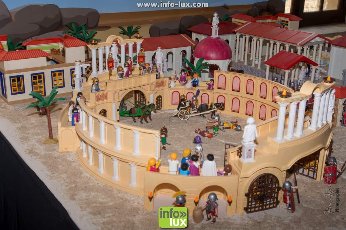 images/2020/fevrier/romantica/sedan/Sedan-chateau0030