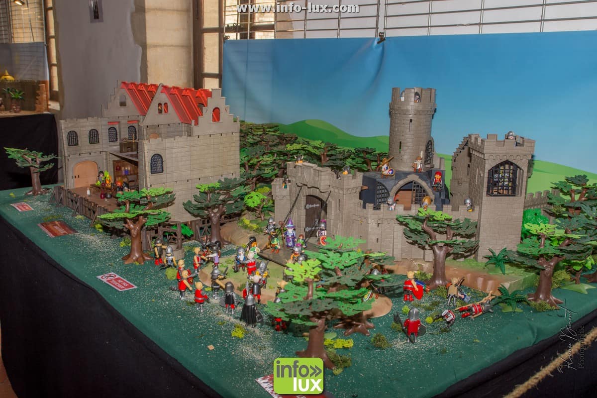 images/2020/fevrier/romantica/sedan/Sedan-chateau0033