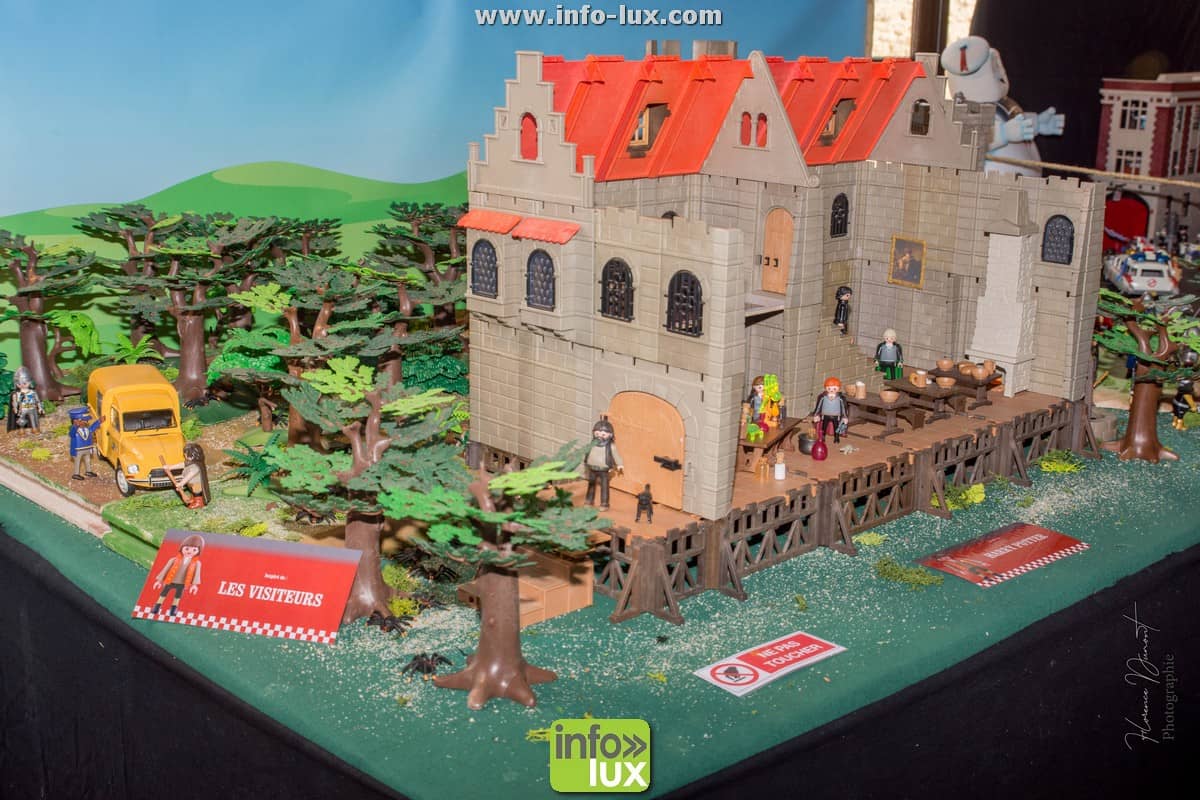 images/2020/fevrier/romantica/sedan/Sedan-chateau0034