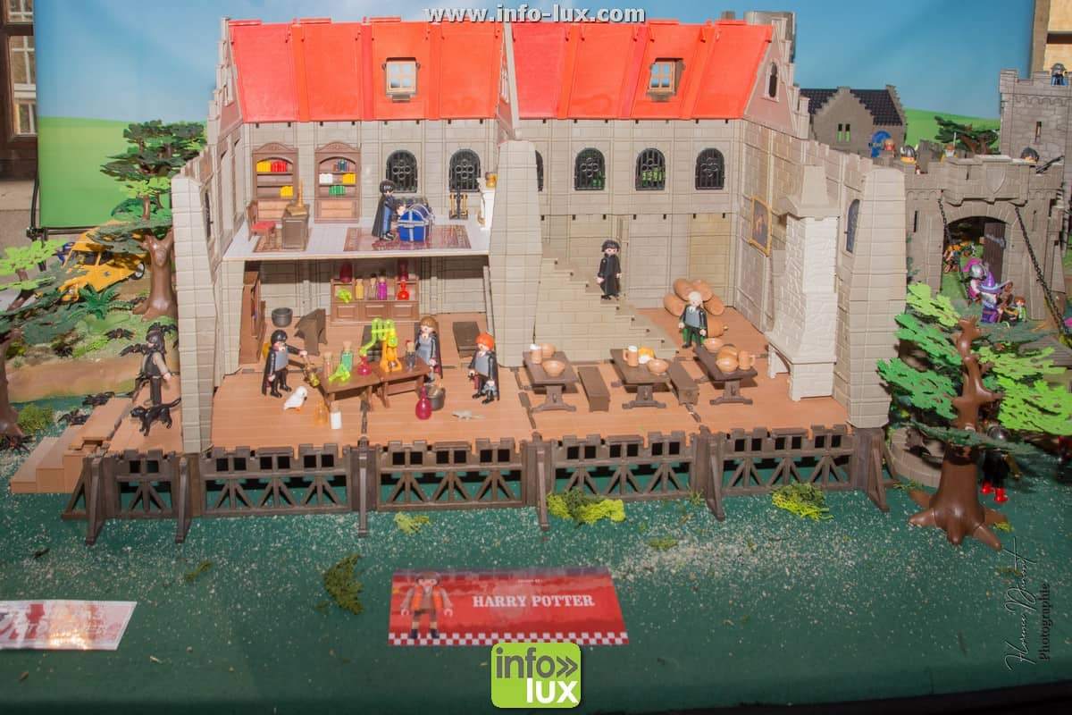 images/2020/fevrier/romantica/sedan/Sedan-chateau0036