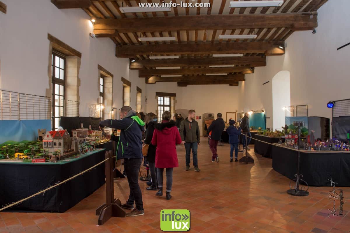 images/2020/fevrier/romantica/sedan/Sedan-chateau0038