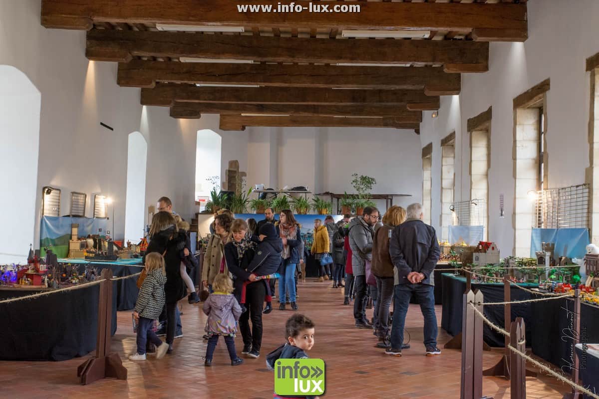 images/2020/fevrier/romantica/sedan/Sedan-chateau0039