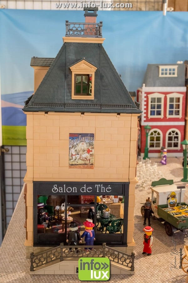 images/2020/fevrier/romantica/sedan/Sedan-chateau0040